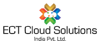 ECT CLOUD SOLUTIONS Logo