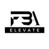 FBA Elevate Logo
