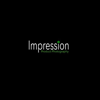Impression Photography Logo