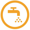 Silverkuun Cooperative Logo