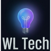 WL Tech Logo