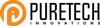 Puretech Innovations Logo