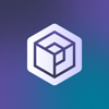 Octahedroid Logo