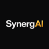 SynergAI Logo
