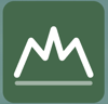 Pioneer Valley Marketing Logo