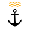 ANCHOR Logo