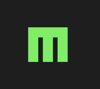 Make-it.Run Logo