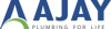 Ajay Industrial Corporation Ltd Logo
