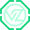 Vlas Zubenko Logo
