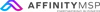 Affinity MSP Logo