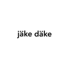 Jake Dake Productions Logo