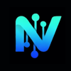 Innovira Solutions Logo