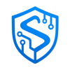 Saranyx Logo