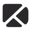 DoKiGroup Logo
