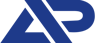 AdPrimus Logo