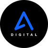 Appinventiv Digital Logo