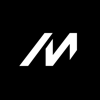 Morton Street Logo