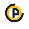 OrtusPro Global Logo
