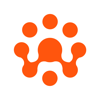 Weblodge Logo