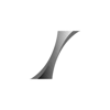Smoother Development Logo