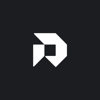 Design as a Service // Unlimited graphic design service Logo