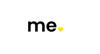 Morempathy Logo