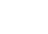 Webrocz Logo
