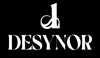 Desynor Logo