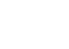 Sales Training Singapore Logo