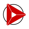 RGV Photo Video Logo