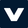 Vilisoft Logo