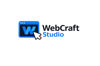 Webcraft Studio Logo