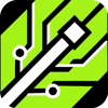 Invenleaf Logo