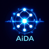 AiDA Advisory Logo