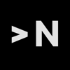 NCRYPTICS Logo