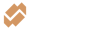 Joshua dray Agency Logo