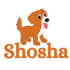 Shosha Ltd Logo