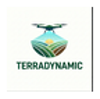 TerraDynamic Ltd. Logo