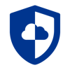 Cloud Heraldry Logo