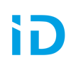idmitra Logo