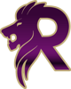 Royal Digital Hub Logo