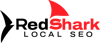 RedShark Local SEO Logo
