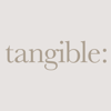 Tangible Brand Consultants Logo