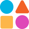 Sentier Strategic Resources, LLC Logo