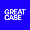 Greatcase Logo