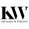 Chambers Of Koon Logo
