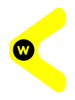 WideAngle Media & Technologies Logo
