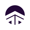 OPAL Technologies Logo