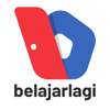 PT Belajar Sepanjang Hayat Logo