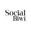 Social Biwi Studios Logo